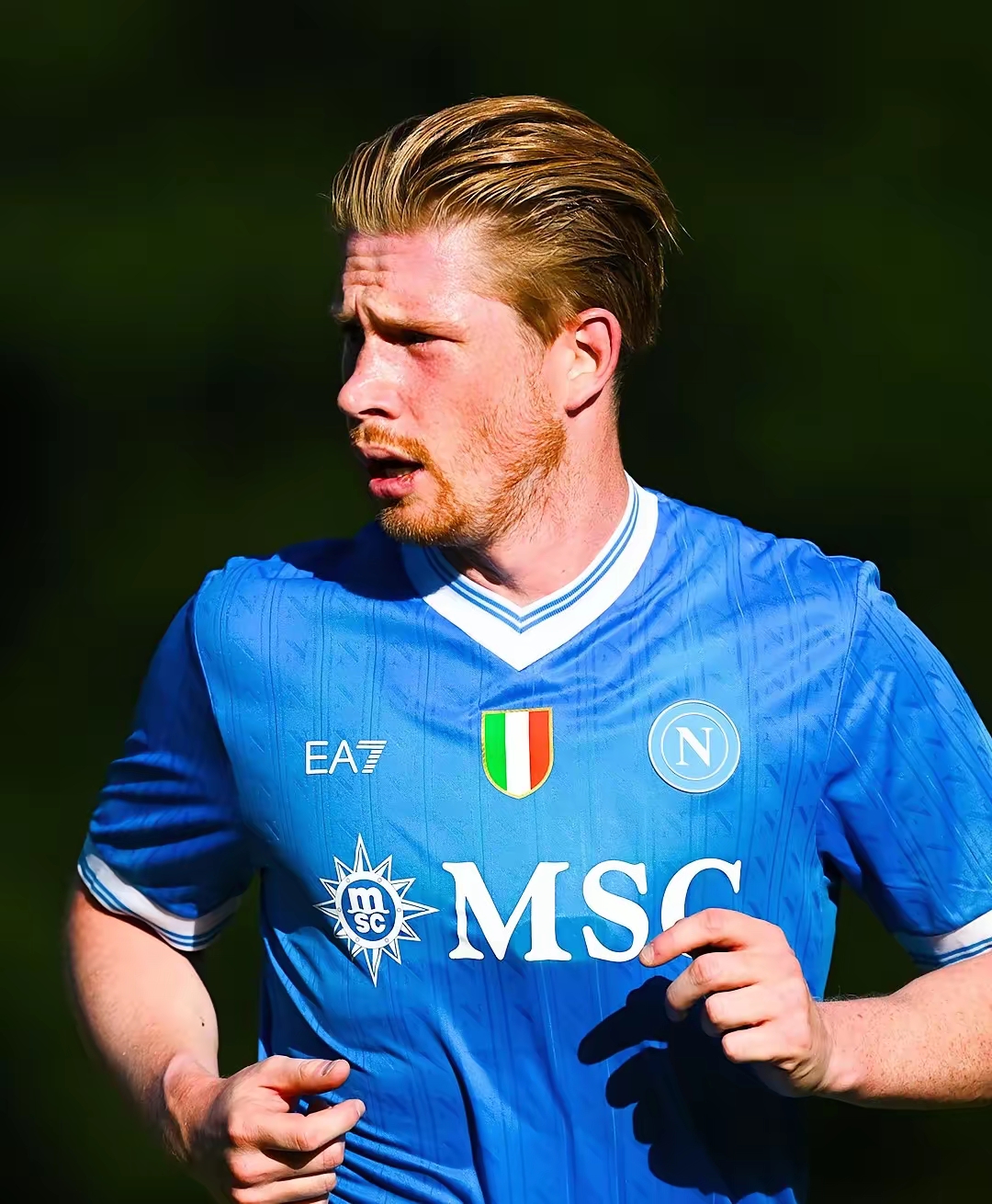 [羽毛球]亚巡赛搭平台 奥运冠军播撒热爱