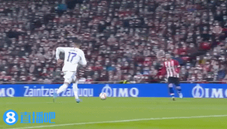 拉莫斯：我与河南队的合同12月到期，俱乐部想要与我续约