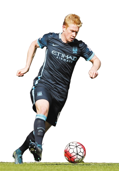 里昂遭巴黎绝杀，拉卡泽特：里昂好样的，11打12可不容易啊