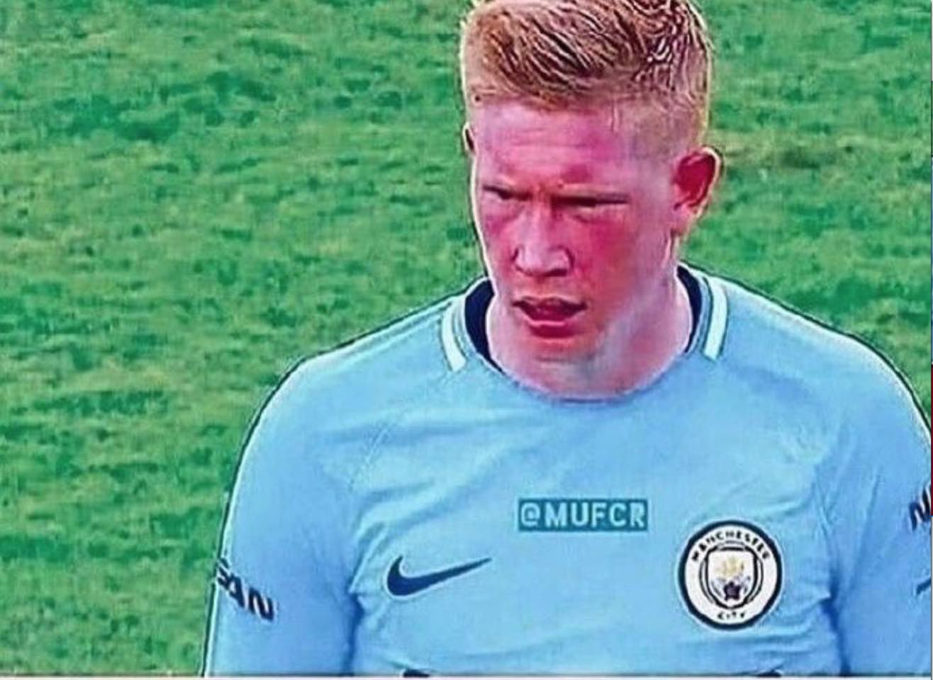 两点让皇马3-0客胜毕巴终结3连平 阿隆索变阵+现役第1独造3球