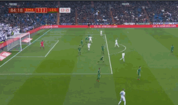 2026 WBC：美国队主帅特拉威尔斯表示，大谷翔平是美国队卫冕的最大障碍