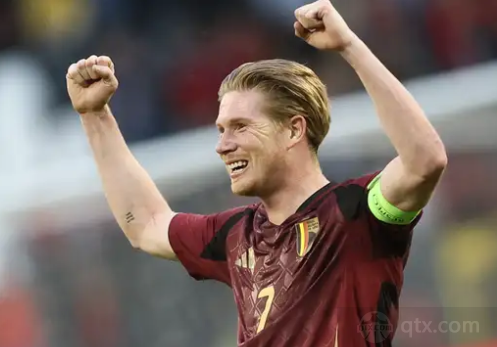 官方：中国香港代表队归化26岁原以色列籍中场巴拉克