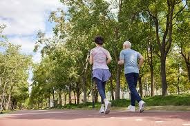 哥本哈根3-2阿拉木图凯拉特，维克托-达达松建功，罗伯特制胜