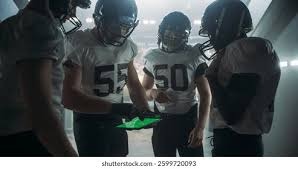 《棒球转播技术的进化：从黑白画面到4K超慢动作回放》