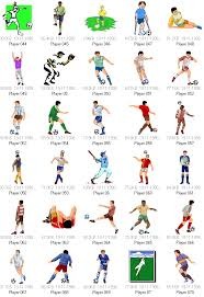 2025 年 12 月 27 日：大联盟球员协会发布 2025 年度社区贡献奖，大谷翔平因全球慈善获选