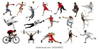 足总杯失利之后的又一头疼：曼联启动审查，布鲁诺·费尔南德斯社交账号被劫持一小时