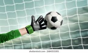 记者：弗洛伦蒂诺希望穆里尼奥重回皇马执教！