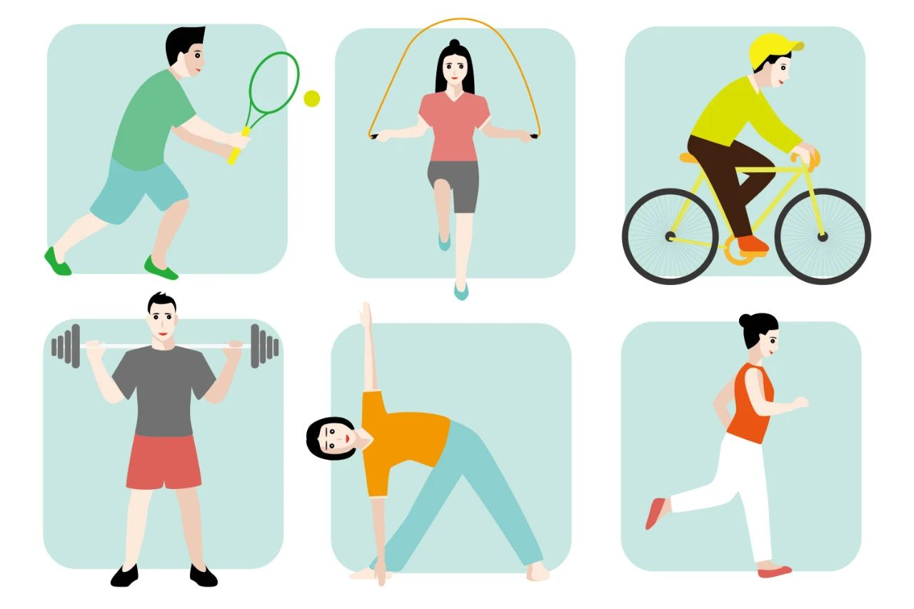 国际棒球赛事密集化带来的挑战