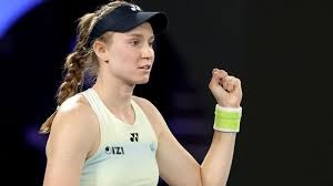 徐亮：别对塞鸟抱太高期望，他要厉害亚泰就该进亚冠 我不骗你们